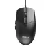 PC Power PCM-378-6D Wired USB Mouse